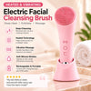 VENULAV Facial Cleanser