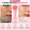 VENULAV Facial Cleanser
