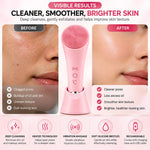 VENULAV Facial Cleanser
