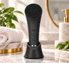 VENULAV Facial Cleanser