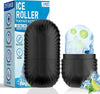 Silicone Facial Ice Roller
