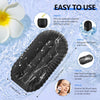 Silicone Facial Ice Roller