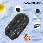 Silicone Facial Ice Roller