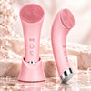 VENULAV Facial Cleanser