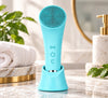 VENULAV Facial Cleanser