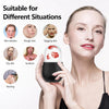 Silicone Facial Ice Roller