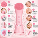 VENULAV Facial Cleanser